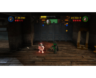 PC LEGO Batman 2: DC Super Heroes - 157194 - zdjęcie 3